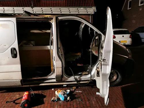 blurimage 9 2 2020 4 31 7