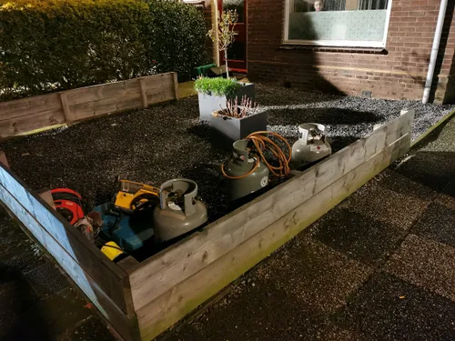 blurimage 9 2 2020 4 32 17