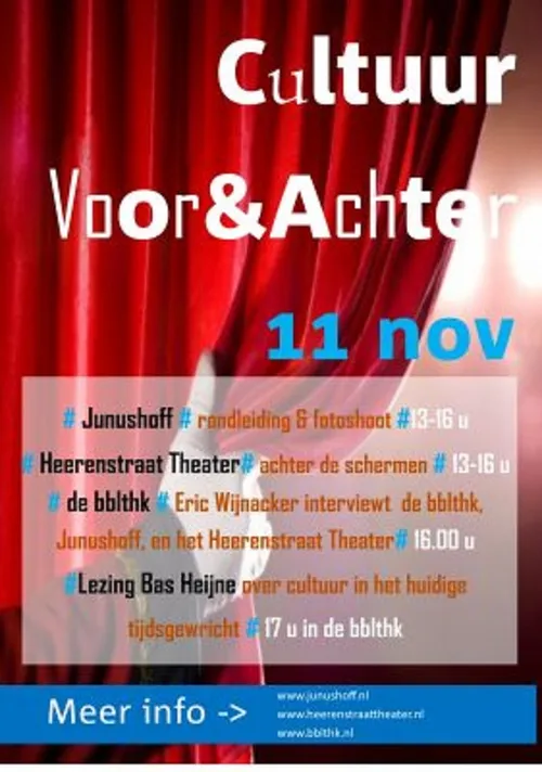 cultuur voor en achter2 1