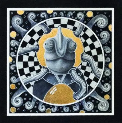 cultuurinwageningennlwerk borg voor kaart expo 6addd9218ce25ac343b51200c01eb464e7342261