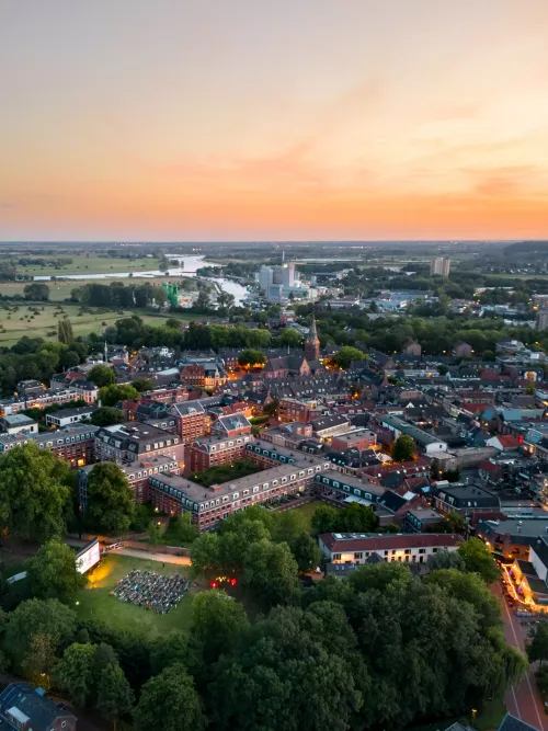 dji 0708 hdr cine deskt