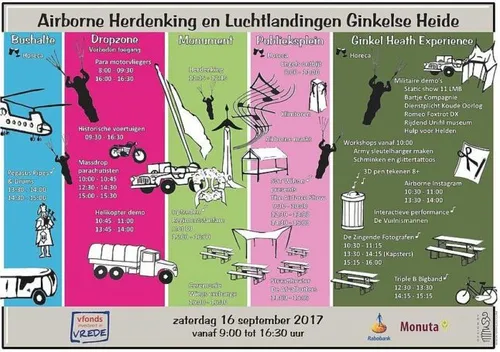 ede 2 e1505206794899