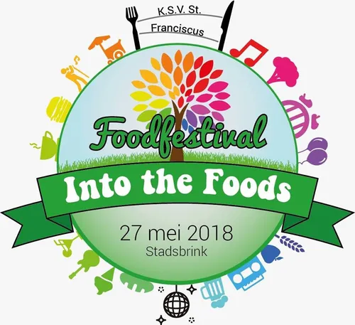 foodfestival