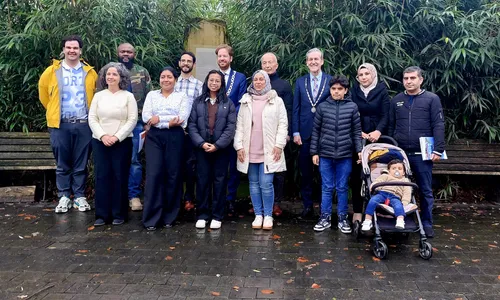 groepsfoto1 geneutaliseerde wageningers