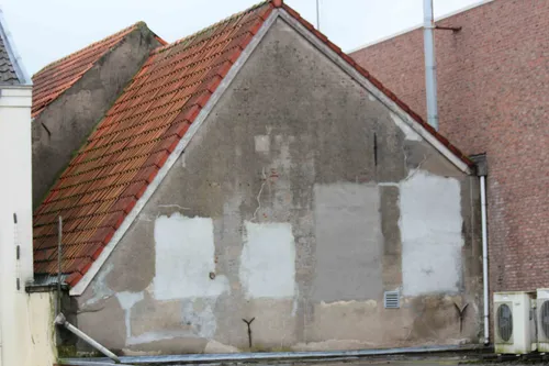 h65 overzicht achterzijde