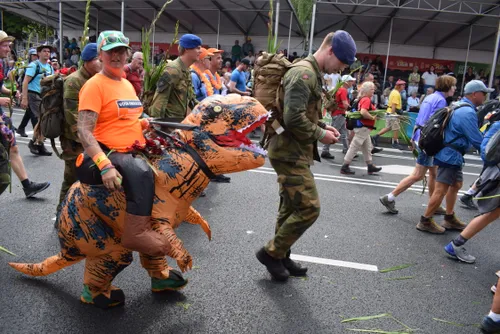 intocht via gladiola 2023 84