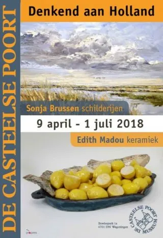 knipsel denkend aan holland 320x467