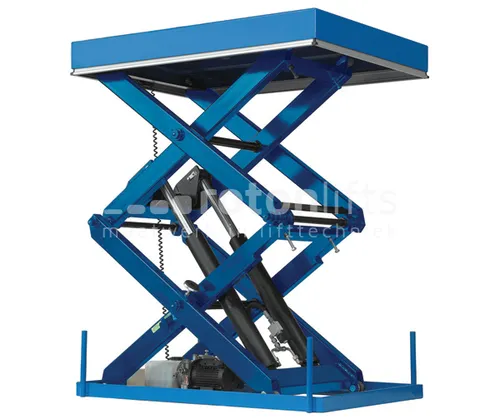 kopie van dubbelschaars site 1 kopieren