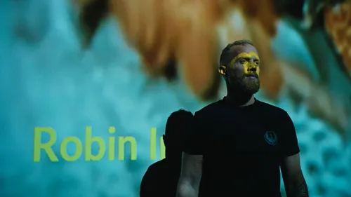 kopie van timeline 1 01 00 09 11 045d1a5d2f