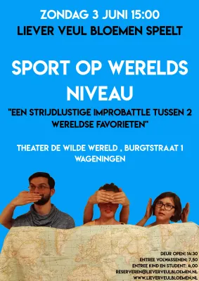 lvb voorstelling3 juni