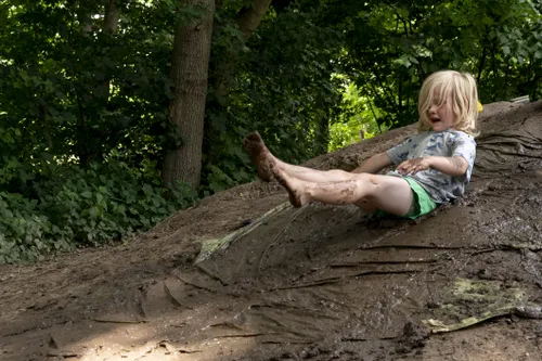 modderdag 3 anke wagenaar