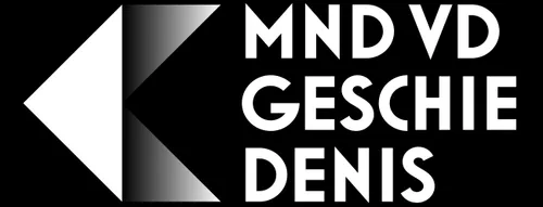 mvdg logo zw diapos bijgesneden