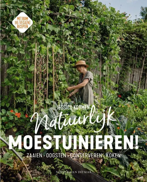 natuurlijk moestuinieren37