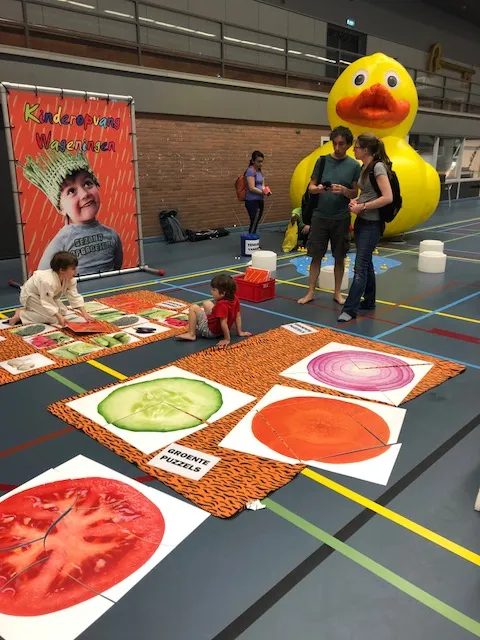 peuterkleuterimg 0081