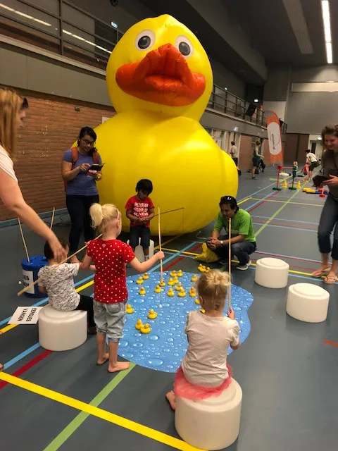 peuterkleuterimg 0089