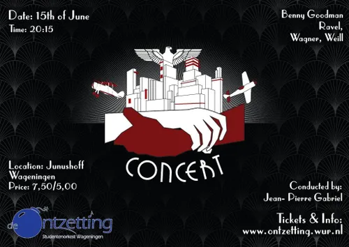 poster juni 2018 1024x724