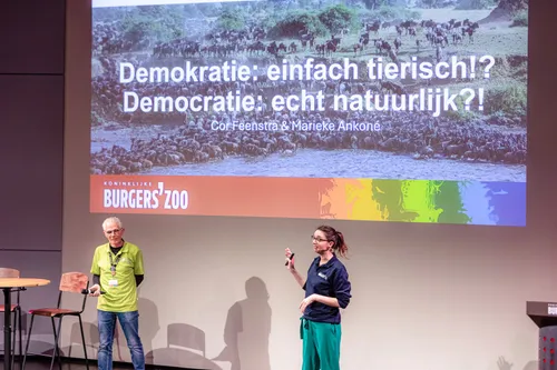presentatie burgers zoo axel breuer