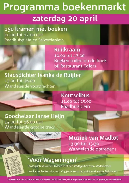 programma 2019