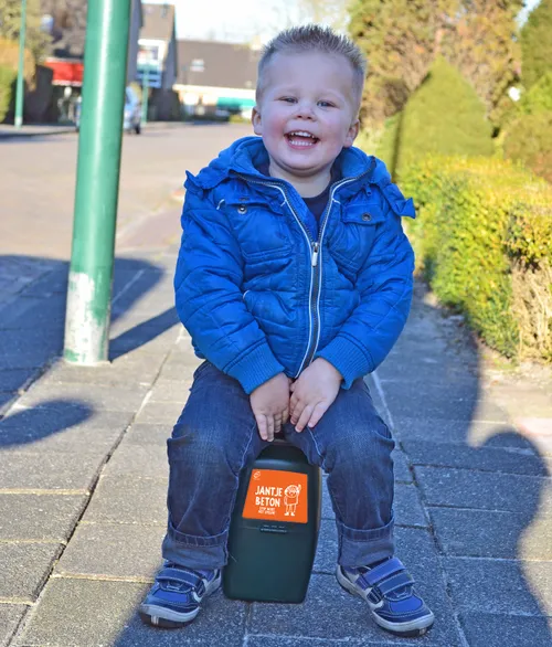 psz hummeltjeshonk jantje beton 1539595918