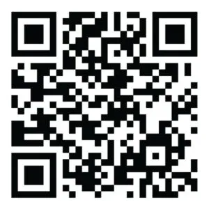 qr code bouw app 300x300