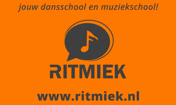 ritmiek3