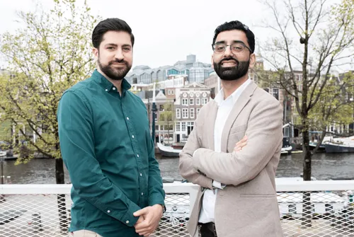 scherm afbeelding 2024 01 22 om 15 45 27 7292df92d5