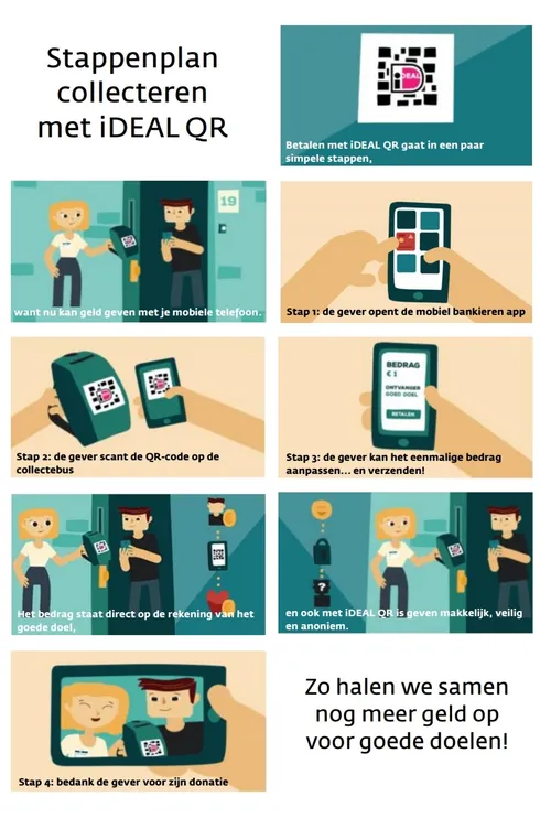 screenshot 20200827 124105