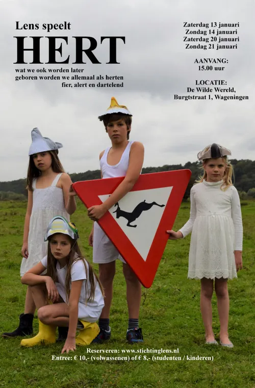 stichting lens flyer voorkant versie 3 674x1024