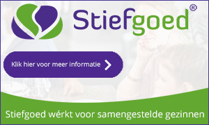 stiefgoed2