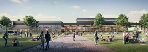 unilever 2 e1535660202656