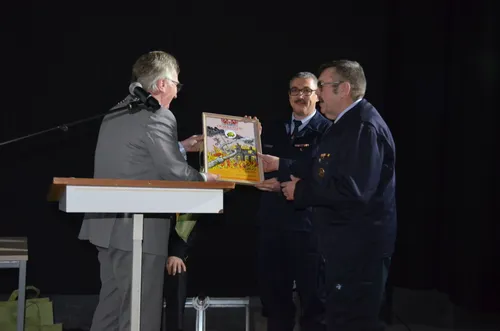 vrijwillige brandweer wageningen 24