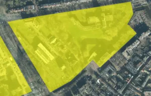 vuurwerkvrije zone junuspark 300x192