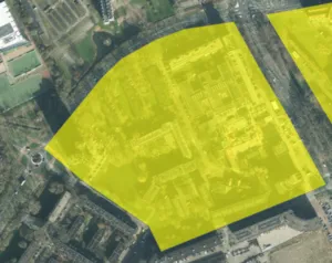 vuurwerkvrije zone nude 300x238