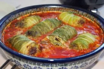 wwwwijwageningennlkookdewereldrond 360x239 d9b98454226c5609c49435da182d1547a3f75cca