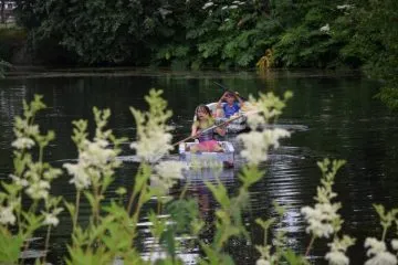 wwwwijwageningennlwp contentuploads201707grutto1 360x240 0c8e64fec7e5ee5661ca5f970be26e7798843c2e