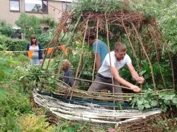 wwwwijwageningennlwp contentuploads201707grutto5 360x270 8aec4f715047fbe62b71b2537aea5f872bbdf89d