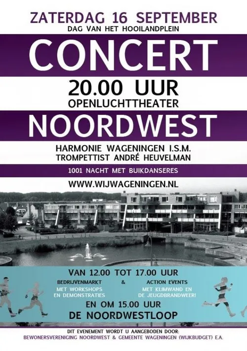 wwwwijwageningennlwp contentuploads201709h dag 2017 flyer 592x840 5b0fef2add86e196c442ea25cf054c2541b5e88c