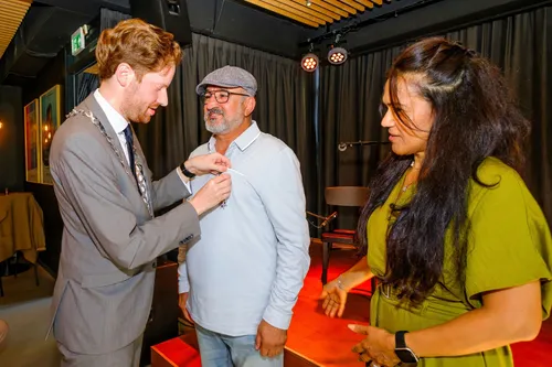 koninklijke onderscheiding&amp;amp;amp;lt;br&amp;amp;amp;gt;