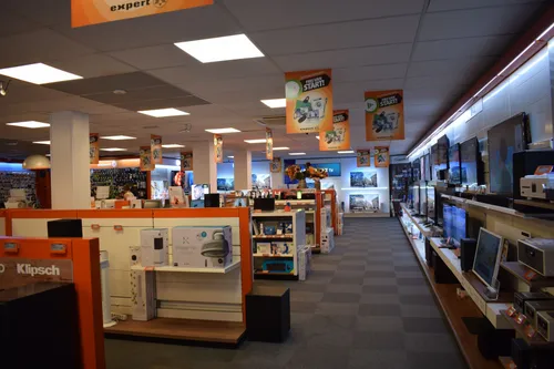 expert wageningen &amp;lt;br&amp;gt;