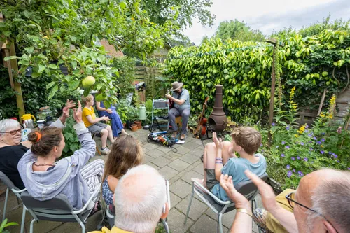 persfoto 04 fotograaf rick de visser