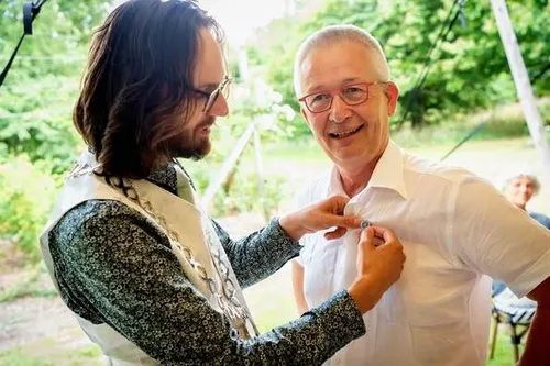 wageningserezilerdeddesmid2 n