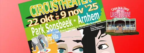 Cirque de la Liberte.affiche.495612755_1482855109789422_964121741647625645_n