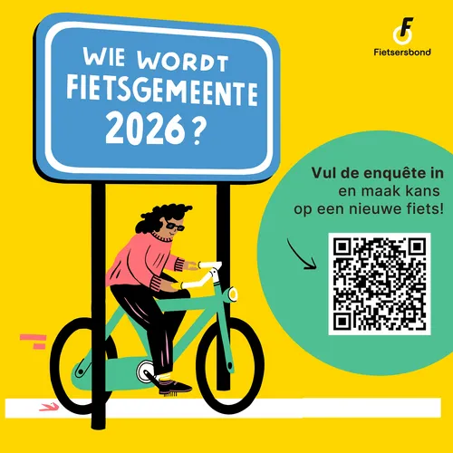 Fietsgemeente