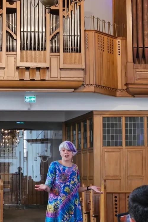 Persbericht een orgelsprookje_2