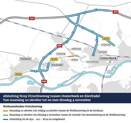 Omleidingroute werkzaamheden N225.pdf