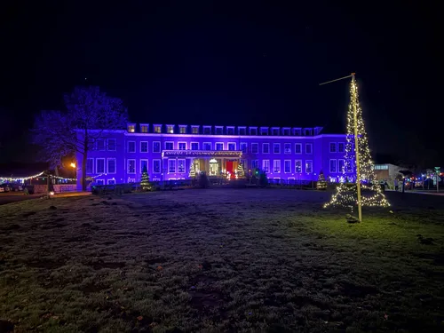 Kerstbeleving  Zideris2