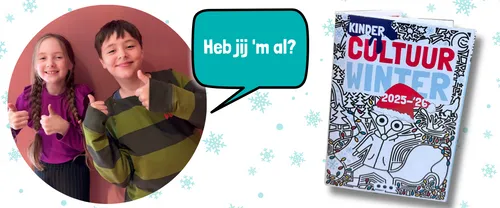 Kindercultuurwinter 25-26.rendition.1280.2048