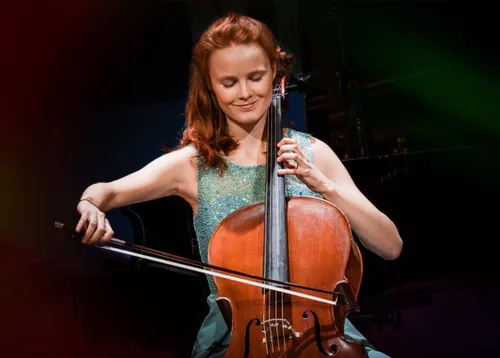 PCC Klassiek.MajankaFotografie.Fama Koning