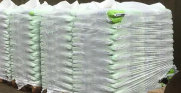 compostweek-2026-maandag-23-tot-en-met-zaterdag-28-maart