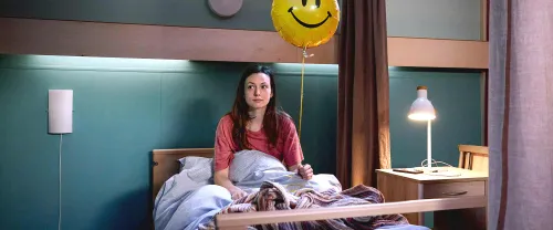 PAAZ_st_1_jpg_sd-high